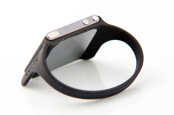 nanolet_04