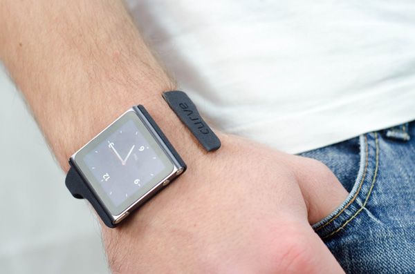 nanolet_06