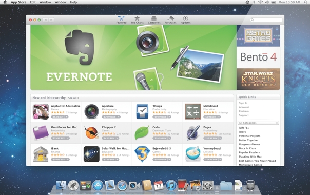 AppStore_Mac