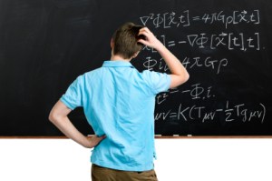Photo via iStockPhoto