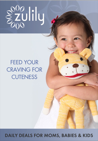 Zulily