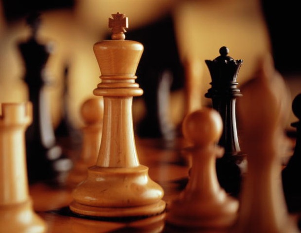 chess_pieces.jpeg Chess pieces