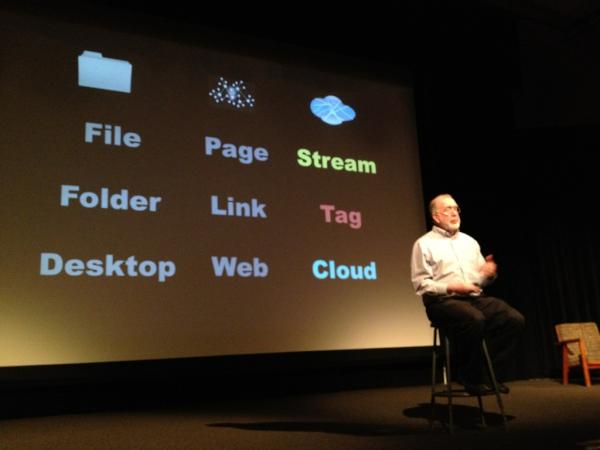 Kevinkelly