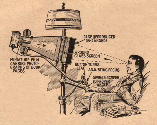 kindle-science&mechanics04-1935.jpg Kindle science mechanics04 1935