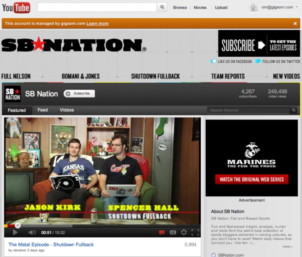 sbnation_youtube