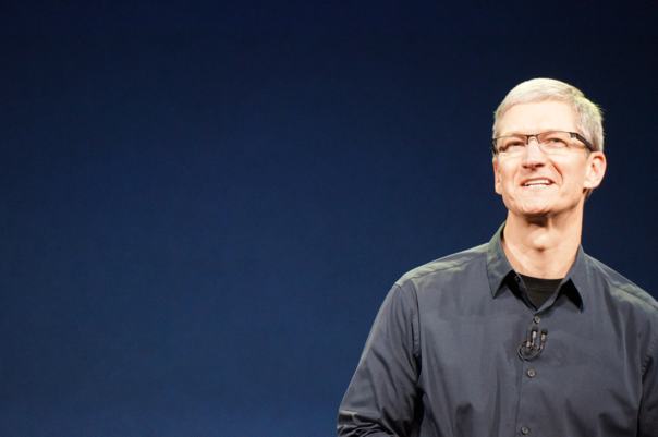 timcook