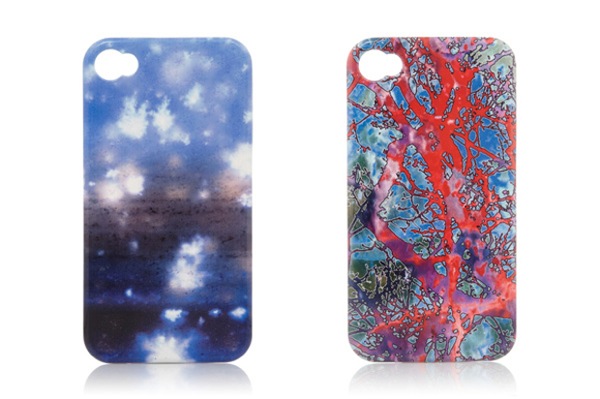 Weston iphone 4 cases 3