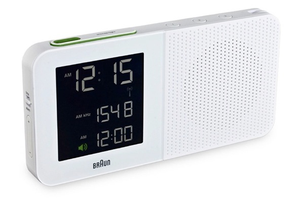 braundigtalclock.jpg Braundigtalclock