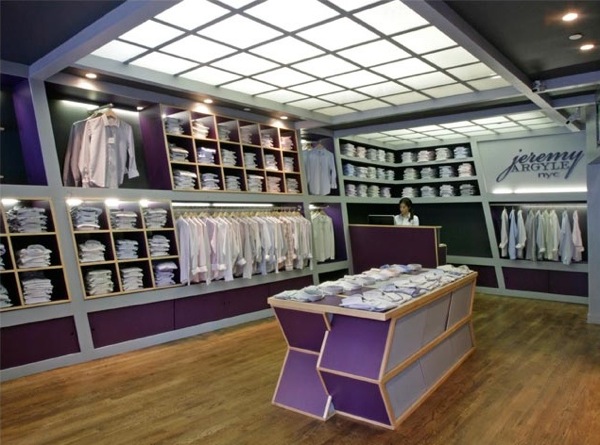 jeremyargylestore.jpg Jeremyargylestore