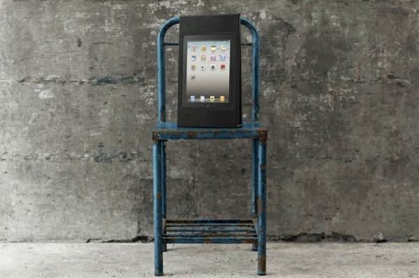 Bang olufsen beoplay a3 ipad dock 1 620x413