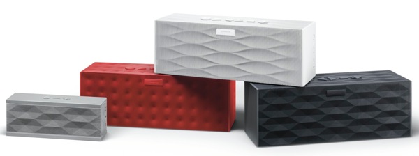 Bigjambox2