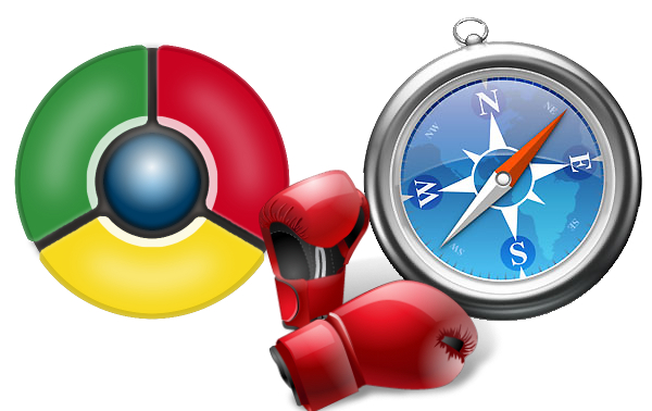 chrome-ios
