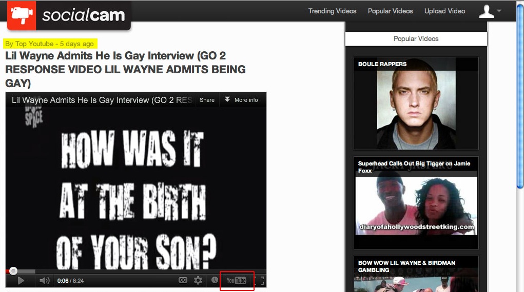 Lil-Wayne-Admits-He-Is-Gay-screen-3