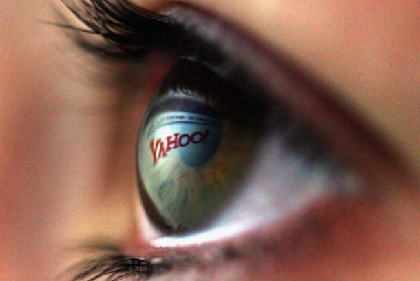 yahoo-reflected-in-eye-o