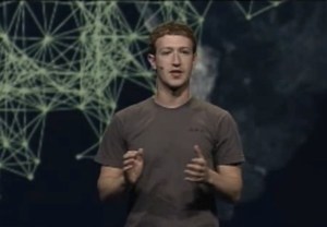 zuckerberg