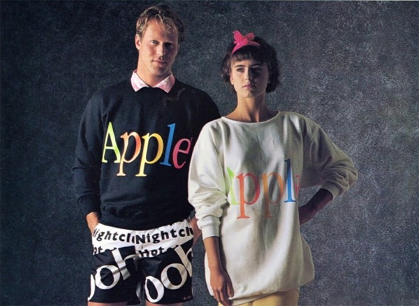 apple_clothing_01.jpeg Apple clothing 01