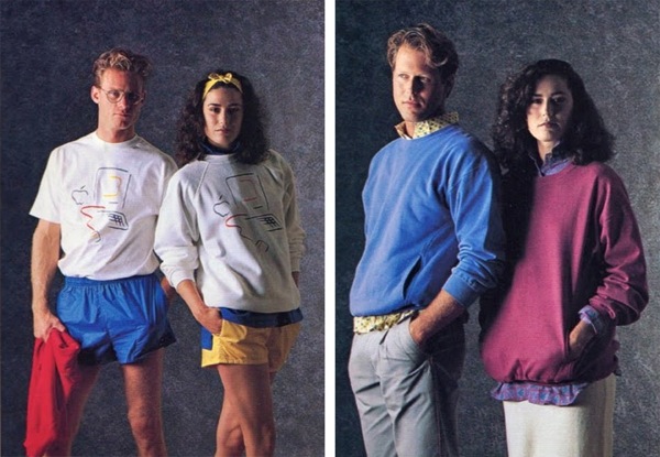 apple_clothing_04.jpeg Apple clothing 04