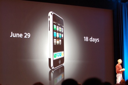iphonewwdc-1