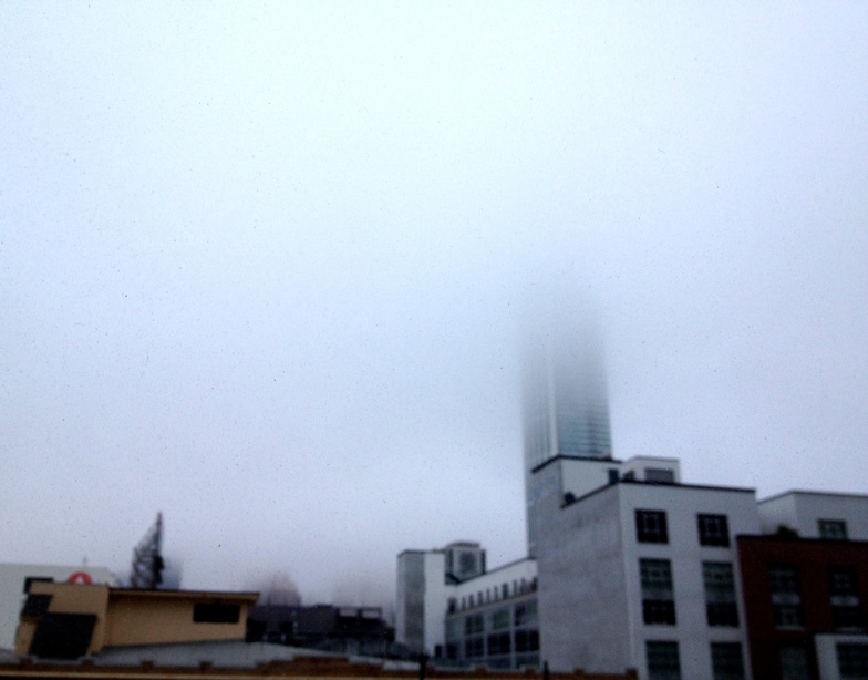 20120708-083143.jpg