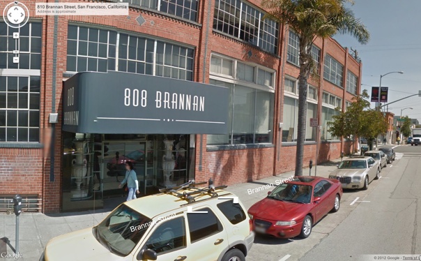 808brannan