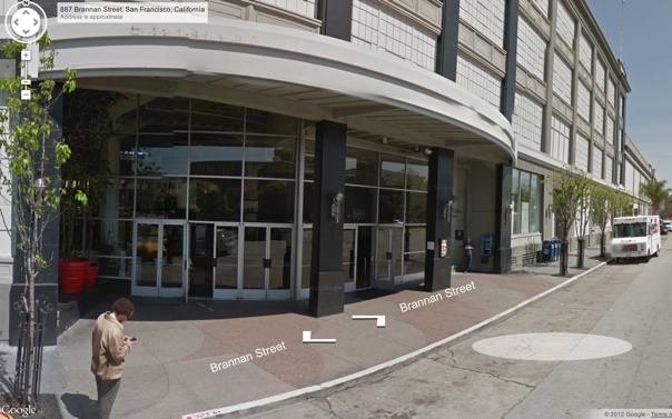 888brannan