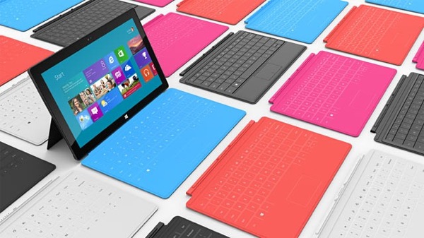 Microsoft surface ll 120619 wg