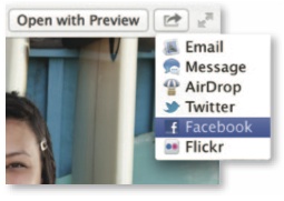 MountainLion_facebook2