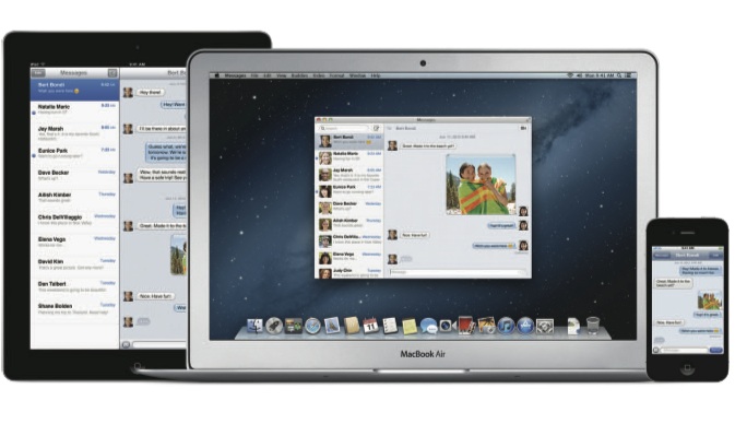 MountainLion_messages
