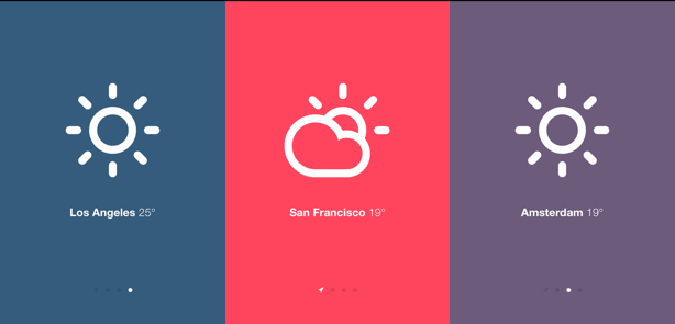sunapp