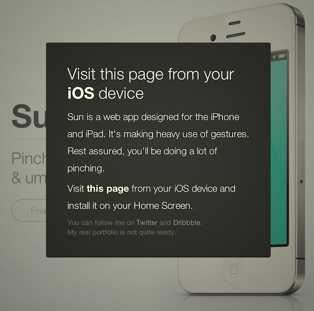 sunapp1