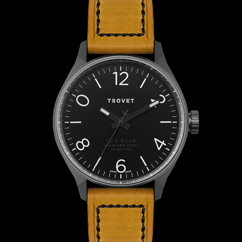 Tsovet