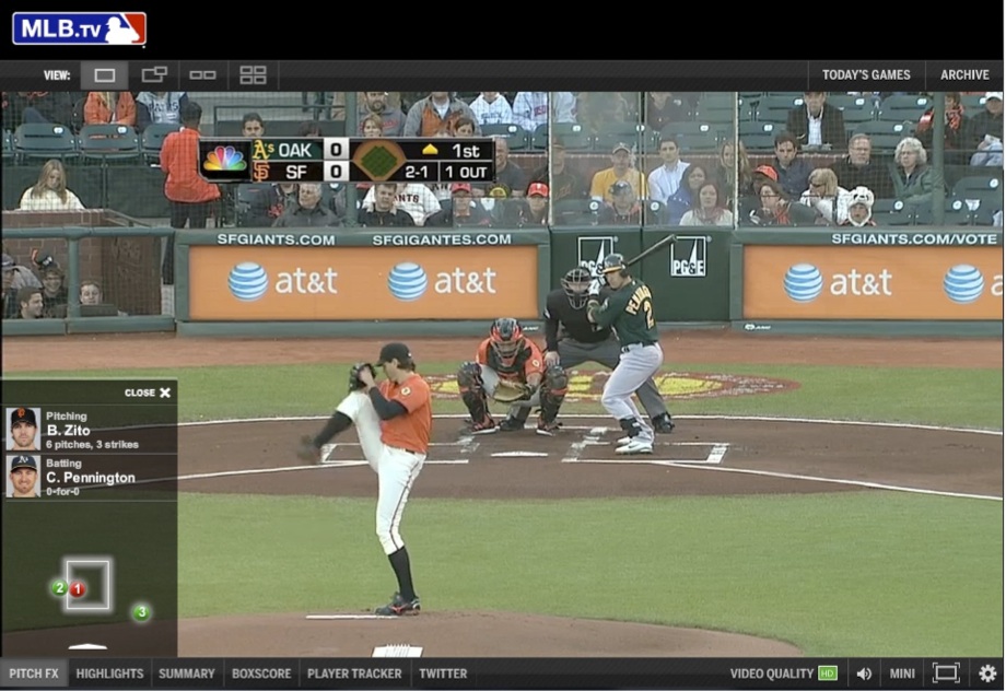 mlb10years