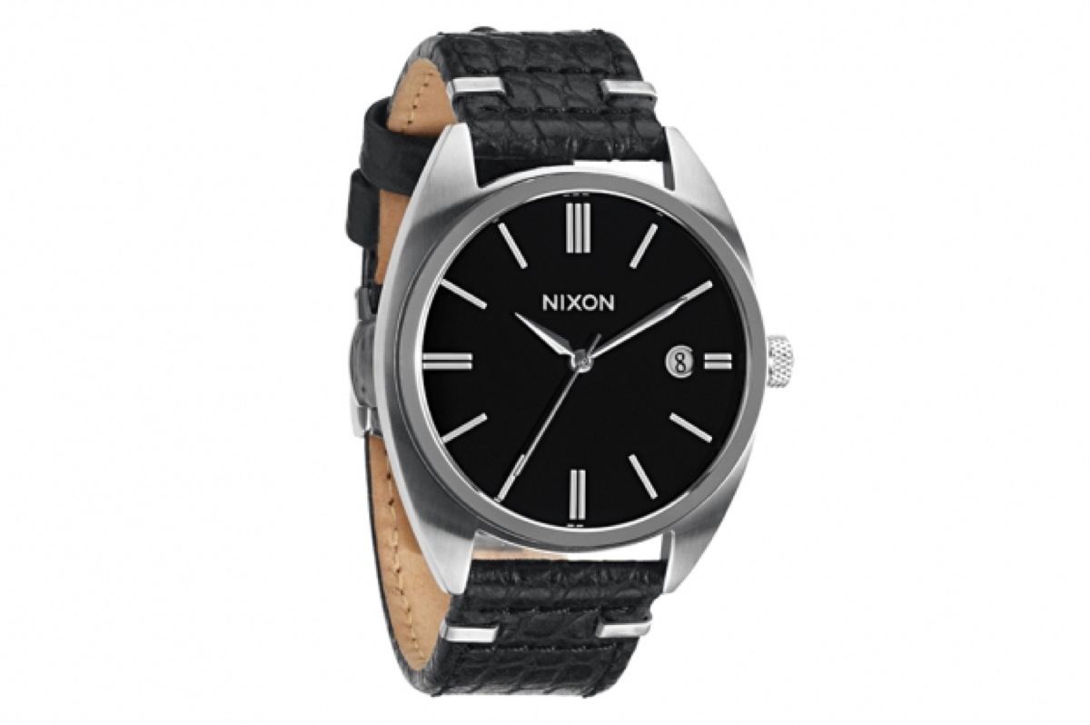 Nixon the supremacy watch 1 620x413