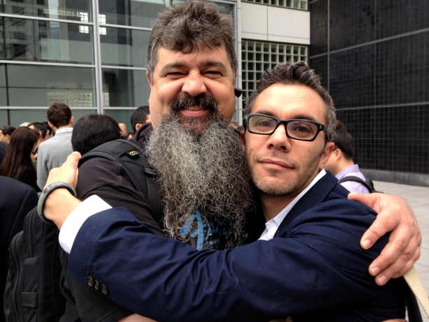 20120913-142528.jpg