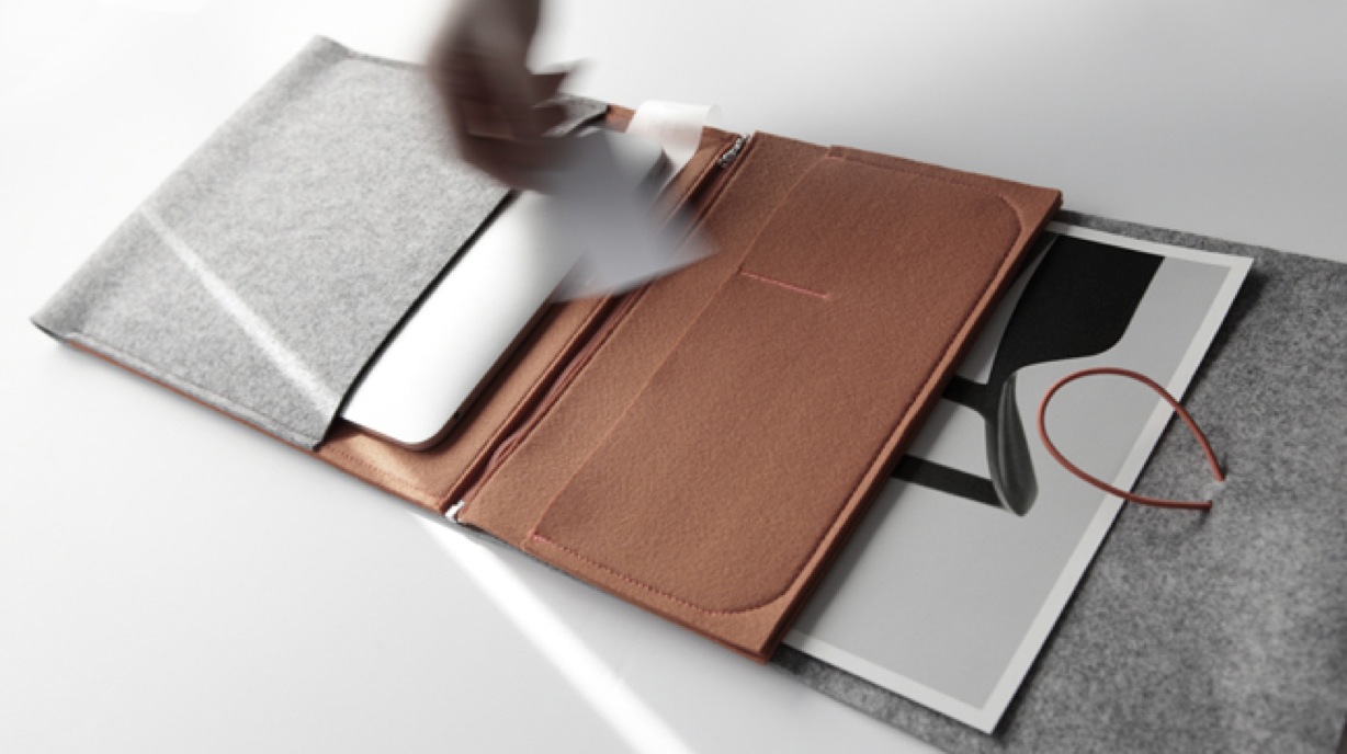 eleven-plus-felt-case.jpg Eleven plus felt case