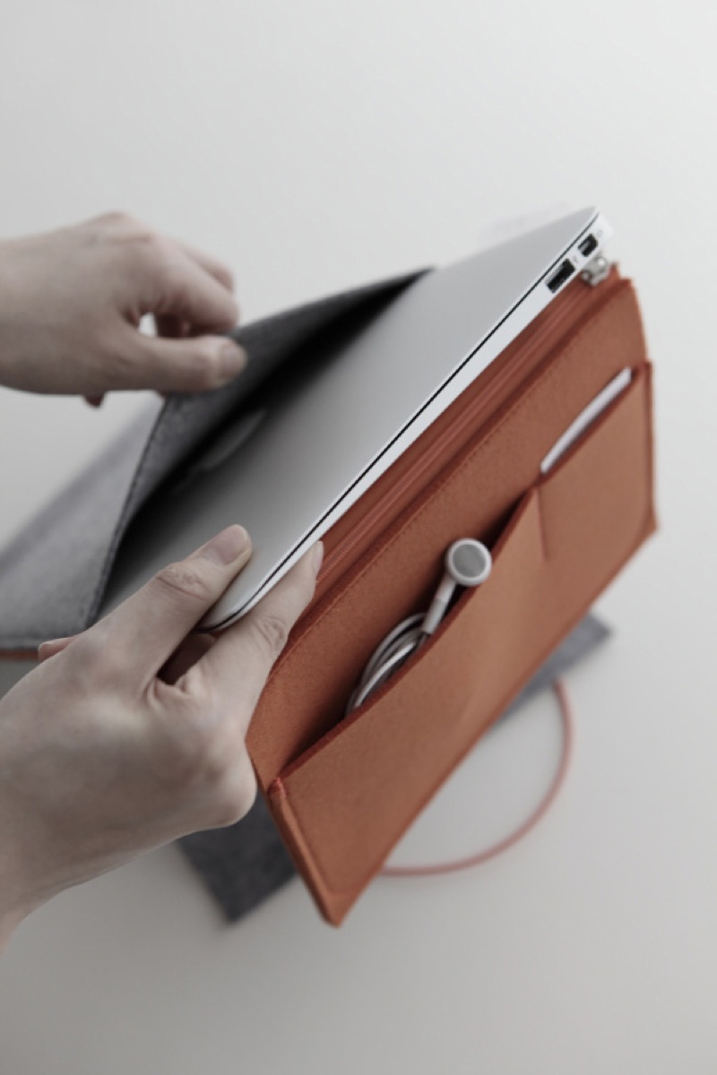 eleven_plus_felt_case_2.jpg Eleven plus felt case 2