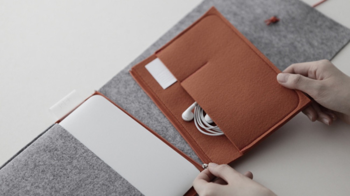 eleven_plus_felt_case_3.jpg Eleven plus felt case 3
