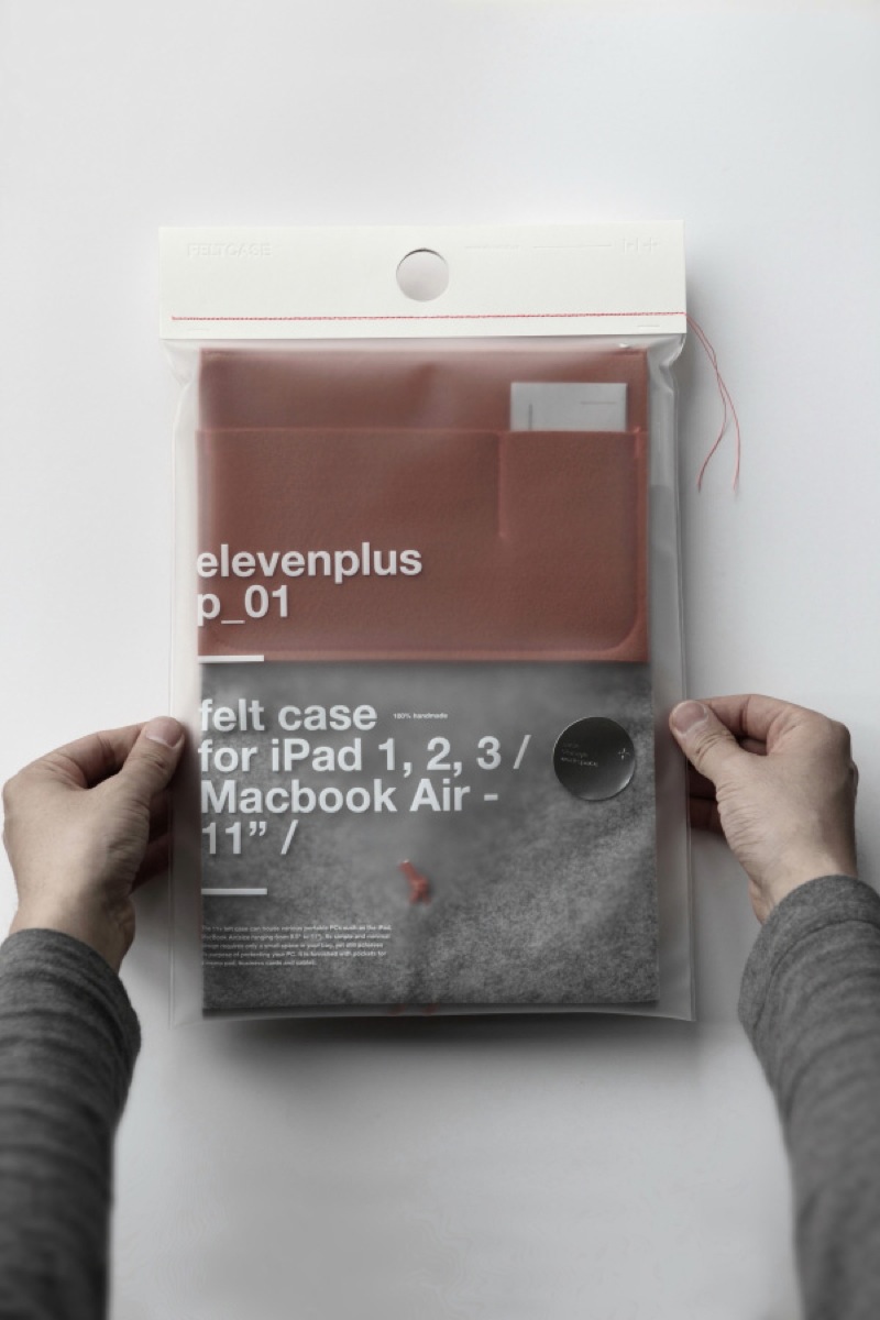 eleven_plus_felt_case_5.jpg Eleven plus felt case 5
