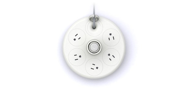 es-01-extension-socket-2