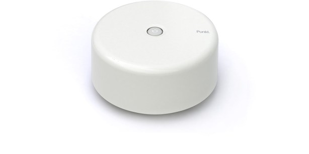 es-01-extension-socket