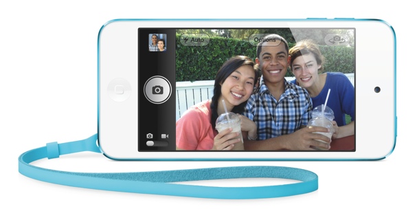 iPod_touch2012a
