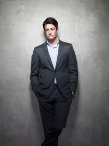 JoshKushner