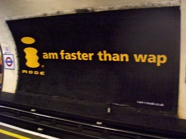 800px-I_am_faster_than_wap