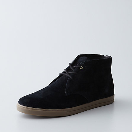 claystrayhornchukka.jpeg Claystrayhornchukka