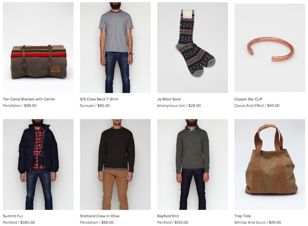 needsupply