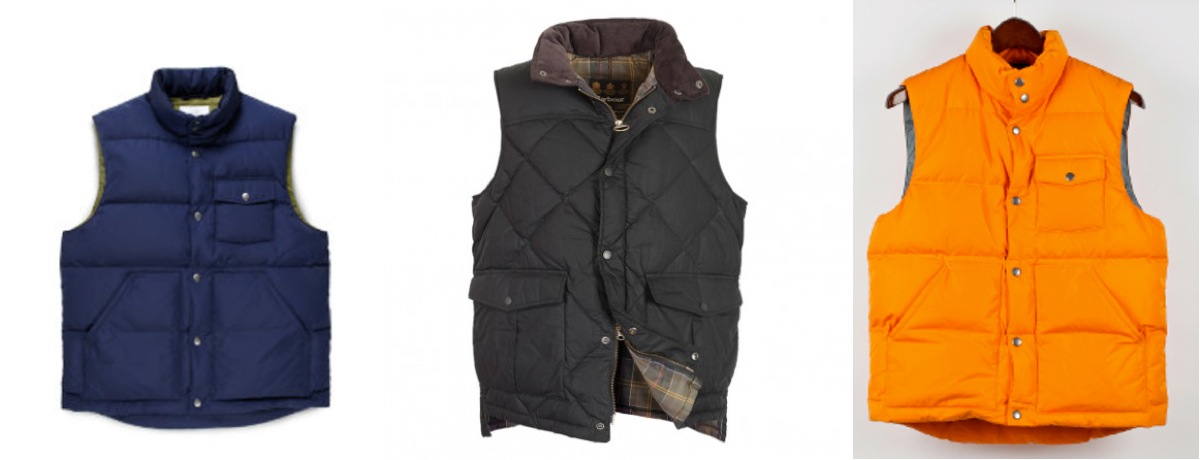 vests.jpg Vests