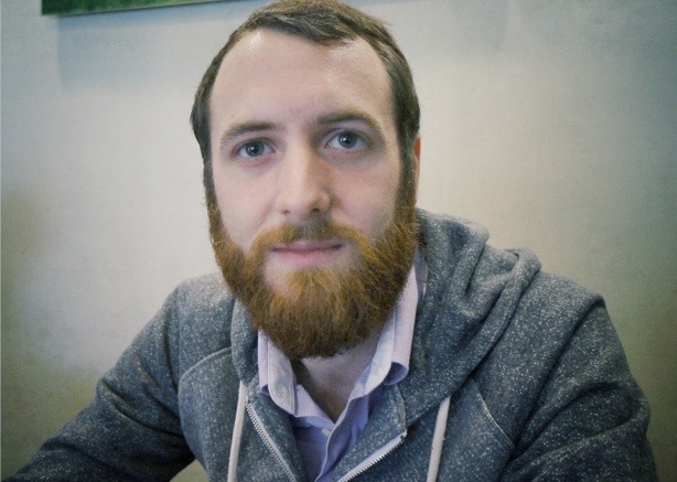 20121124-095618.jpg