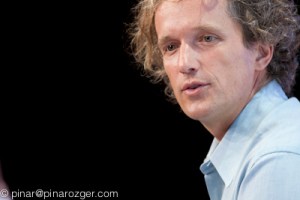 Roadmap 2012 Yves Behar Fuseproject Jawbone