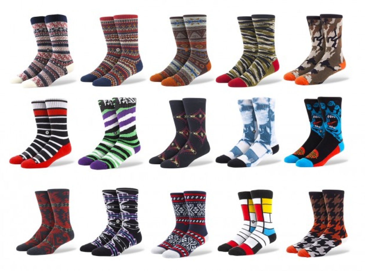 stance-socks-02-630x467.jpg Stance socks 02 630x467