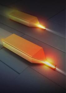 Choo-CVRMaterial-PR-NEWS-WEB_0